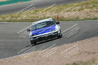 media/May-03-2025-Lucky Dog Racing (Sat) [[206de64b9d]]/Turn 2 (1020am-1120am)/